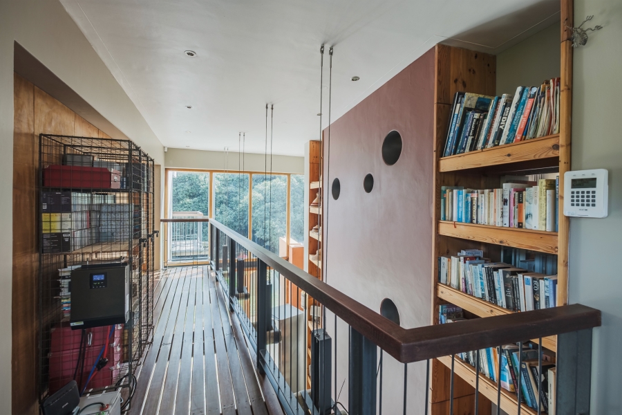 4 Bedroom Property for Sale in Chapman